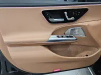 Купить Mercedes-Benz E-Class Daegu из Кореи, превью 11
