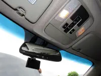 Купить Kia Carnival Gyeonggi из Кореи, превью 14