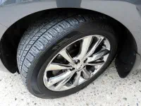 Купить Kia Carnival Gyeonggi из Кореи, превью 20