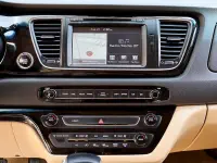 Купить Kia Carnival Incheon из Кореи, превью 14