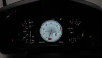 Cadillac CTS-V