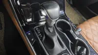 Купить Kia Mohave Gyeonggi из Кореи, превью 9