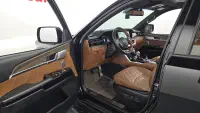 Купить Kia Mohave Gyeonggi из Кореи, превью 10