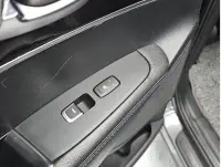 Купить Kia Sorento Gyeonggi из Кореи, превью 13