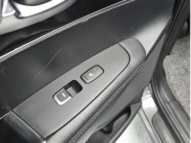 Купить Kia Sorento Gyeonggi из Кореи