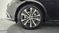 Купить Mercedes-Benz E-Class Gyeonggi из Кореи, превью 5