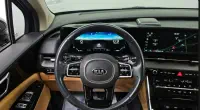 Купить Kia Carnival Chungnam из Кореи, превью 13
