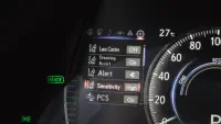 Lexus ES300h