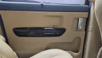 Купить Kia Carnival Gyeonggi из Кореи, превью 25