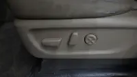 Купить Kia Carnival Gyeonggi из Кореи, превью 31