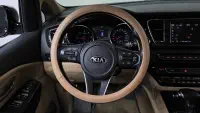 Купить Kia Carnival Gyeonggi из Кореи, превью 13