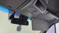Hyundai H1