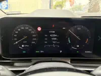 Купить Kia Carnival Gyeonggi из Кореи, превью 9