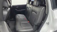 Daewoo Orlando