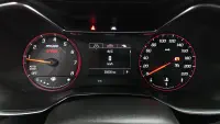 Daewoo Trailblazer