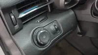 Daewoo Malibu