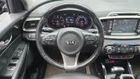 Купить Kia Sorento Gyeonggi из Кореи, превью 13