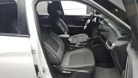 Купить Daewoo Trailblazer Incheon из Кореи, превью 10