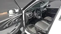 Купить Daewoo Trailblazer Incheon из Кореи, превью 11
