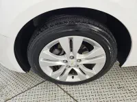 Daewoo Cruze
