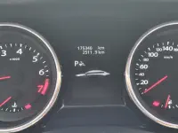 Renault Samsung SM7