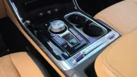 Купить Kia Carnival Daejeon из Кореи, превью 8