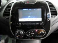 Renault Samsung QM3