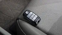 Купить Kia Carnival Gwangju, jeonnam из Кореи, превью 31