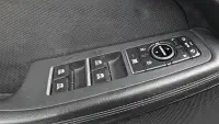 Купить Hyundai Genesis Gwangju, jeonnam из Кореи, превью 20