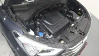 Купить Hyundai Santa Fe Gyeonggi из Кореи, превью 6