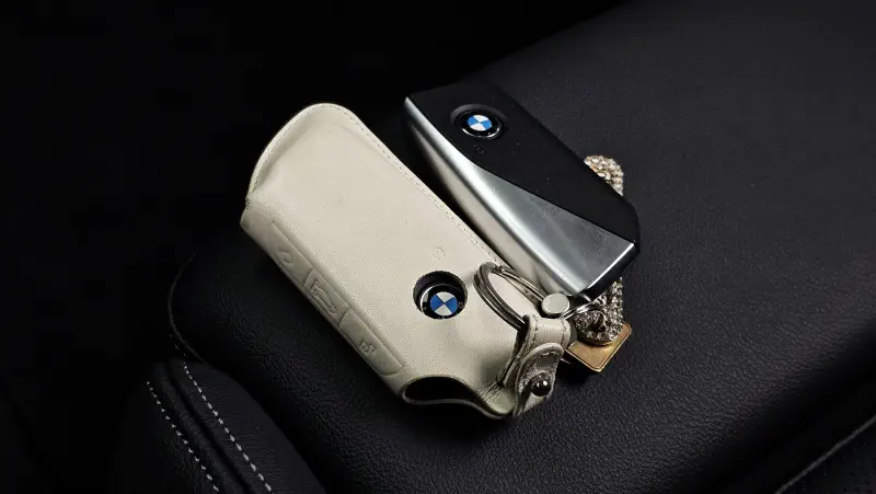 BMW 2-Series Active Tourer
