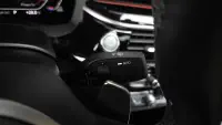 Купить BMW 6-Series Gran Turismo Gyeonggi из Кореи, превью 27