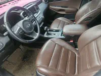 Купить Kia Sorento Chungbuk из Кореи, превью 12