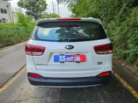 Купить Kia Sorento Chungbuk из Кореи, превью 5
