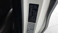 Купить Kia Carnival Gwangju, jeonnam из Кореи, превью 29