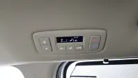 Купить Kia Carnival Gwangju, jeonnam из Кореи, превью 34