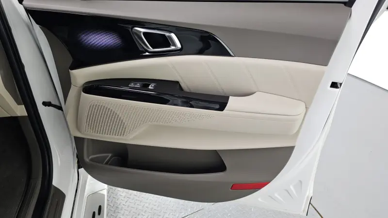Купить Kia Carnival Gwangju, jeonnam из Кореи