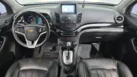 Купить Daewoo Orlando Jeonbuk из Кореи, превью 7