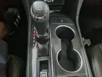 Купить Daewoo Equinox Seoul из Кореи, превью 16