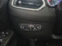 Купить Daewoo Equinox Seoul из Кореи, превью 17