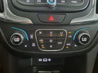 Купить Daewoo Equinox Seoul из Кореи, превью 15