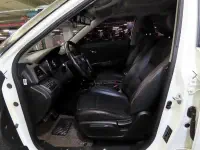 Купить SsangYong Tivoli Gyeonggi из Кореи, превью 7