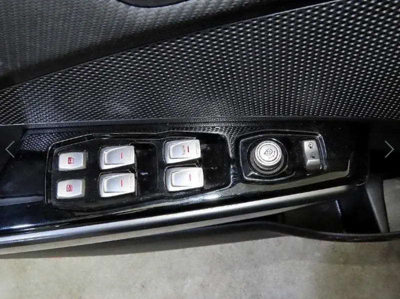 Купить SsangYong Tivoli Gyeonggi из Кореи