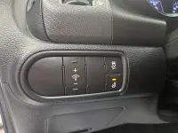 Купить Kia K3 Daegu из Кореи, превью 15