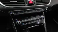 Купить Hyundai Grandeur Incheon из Кореи, превью 17