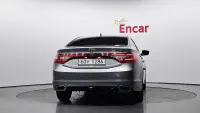 Купить Hyundai Grandeur Daegu из Кореи, превью 4