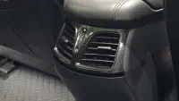 Купить Hyundai Grandeur Daegu из Кореи, превью 27