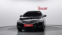 Купить Hyundai Grandeur Daegu из Кореи, превью 2