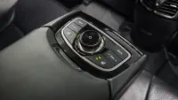 Купить Hyundai Grandeur Daegu из Кореи, превью 16