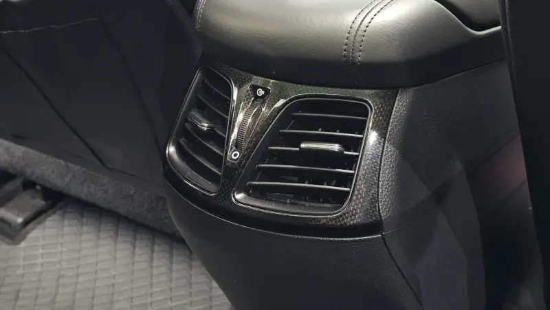 Купить Hyundai Grandeur Daegu из Кореи